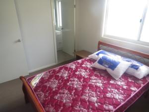 residential House for sale ใน Tokarara รหัส 15334 7