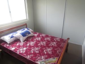 residential House for sale ใน Tokarara รหัส 15334 8