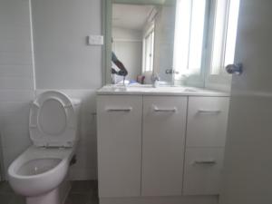 residential House for sale ใน Tokarara รหัส 15334 10