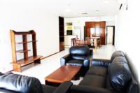 residential Apartment for rent ใน Boroko รหัส 10745 1