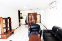 residential Apartment for rent ใน Boroko รหัส 10745 10