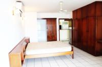 residential Apartment for rent ใน Boroko รหัส 10745 11