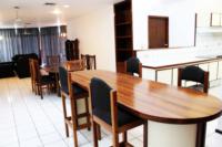 residential Apartment for rent ใน Boroko รหัส 10745 12