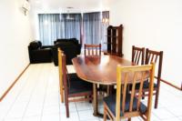 residential Apartment for rent ใน Boroko รหัส 10745 14