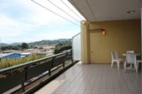 residential Apartment for rent ใน Boroko รหัส 10745 15