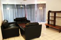 residential Apartment for rent ใน Boroko รหัส 10745 2