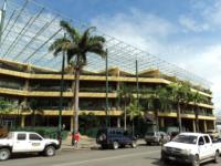 residential Apartment for rent ใน Boroko รหัส 10745 9