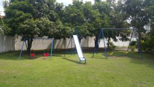 residential Townhouse for rent ใน Gordons รหัส 10746 5