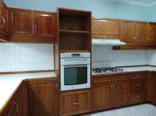 residential Townhouse for rent ใน Gordons รหัส 10746 6