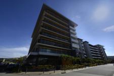 Harbour City Commercial Development for sale ใน Konedobu รหัส 11411 1