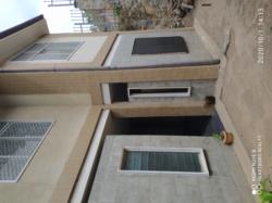 residential Townhouse for sale ใน Ensisi Valley รหัส 16226 10