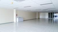 commercial Offices for rent ใน Boroko รหัส 11163 3
