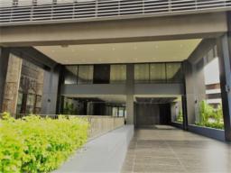 commercial Offices for rent ใน Town รหัส 11251 1