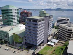 commercial Offices for rent ใน Town รหัส 11251 10