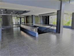 commercial Offices for rent ใน Town รหัส 11251 3