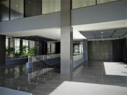 commercial Offices for rent ใน Town รหัส 11251 4