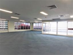 commercial Offices for rent ใน Town รหัส 11251 5