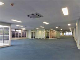 commercial Offices for rent ใน Town รหัส 11251 6