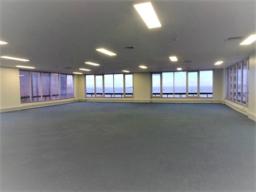 commercial Offices for rent ใน Town รหัส 11251 7