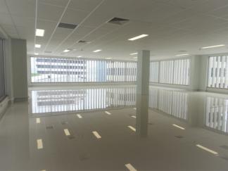 commercial Offices for rent ใน Town รหัส 11251 8