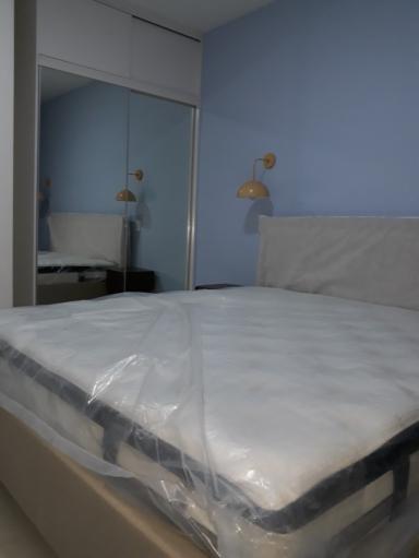 residential Apartment for rent ใน Town รหัส 11332 16