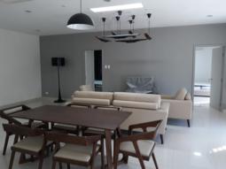 residential Apartment for rent ใน Town รหัส 11332 26