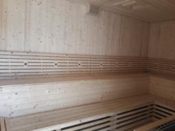 residential Apartment for rent ใน Town รหัส 11332 28