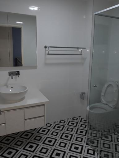 residential Apartment for rent ใน Town รหัส 11332 29