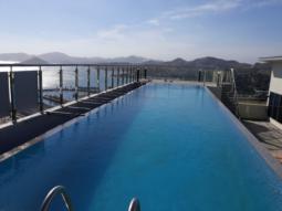 residential Apartment for rent ใน Town รหัส 11332 20