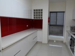 residential Apartment for rent ใน Town รหัส 11332 21
