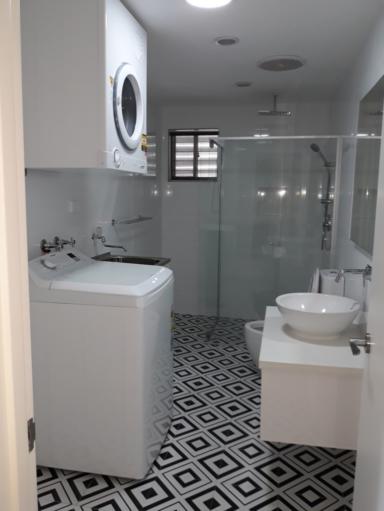 residential Apartment for rent ใน Town รหัส 11332 23