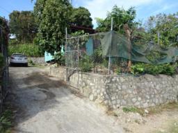 residential House for sale ใน Koki รหัส 11570 10