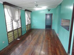 residential House for sale ใน Koki รหัส 11570 3