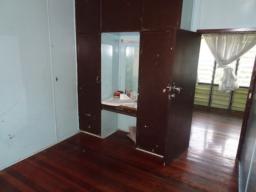 residential House for sale ใน Koki รหัส 11570 5