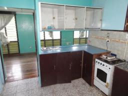 residential House for sale ใน Koki รหัส 11570 6