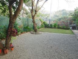 residential House for sale ใน Koki รหัส 11570 7