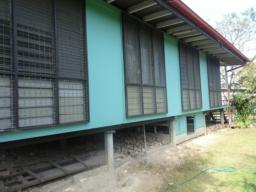 residential House for sale ใน Koki รหัส 11570 8