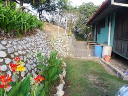residential House for sale ใน Koki รหัส 11570 9
