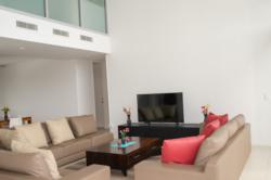 residential Apartment for rent ใน Town รหัส 14626 7