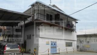 commercial Warehouse for sale ใน Konedobu รหัส 12119 1