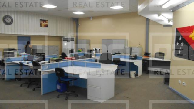 commercial Warehouse for sale ใน Konedobu รหัส 12119 3