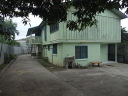 residential DuplexSemi-detached for sale ใน Erima รหัส 12676 1