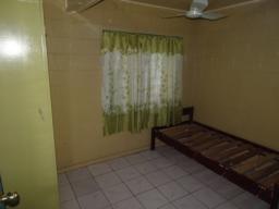 residential DuplexSemi-detached for sale ใน Erima รหัส 12676 10