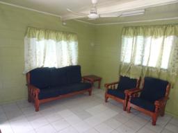 residential DuplexSemi-detached for sale ใน Erima รหัส 12676 11