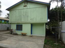 residential DuplexSemi-detached for sale ใน Erima รหัส 12676 12