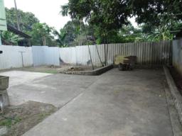 residential DuplexSemi-detached for sale ใน Erima รหัส 12676 13