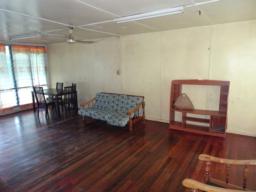 residential DuplexSemi-detached for sale ใน Erima รหัส 12676 2