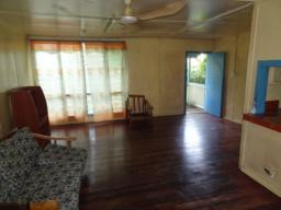 residential DuplexSemi-detached for sale ใน Erima รหัส 12676 3