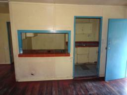 residential DuplexSemi-detached for sale ใน Erima รหัส 12676 4