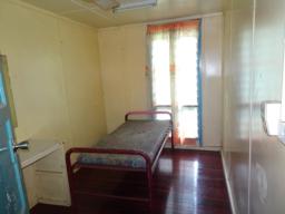 residential DuplexSemi-detached for sale ใน Erima รหัส 12676 5